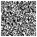 QR code with Lrp Ranch Corp contacts