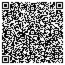 QR code with Lynn S Whiting Racing Stable contacts