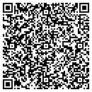 QR code with Magical Acres Lc contacts