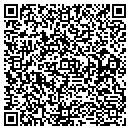 QR code with Marketing Concepts contacts