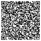 QR code with Make Checks Payable To Pam Murphy contacts