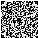 QR code with Manners For Your Mutts contacts