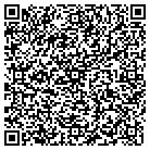 QR code with Island Oasis Bar & Grill contacts