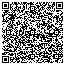 QR code with Manners In Motion contacts