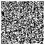 QR code with Man's Best Friend contacts