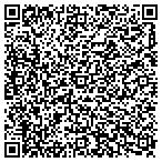 QR code with Man's Best Friend Dog Training contacts