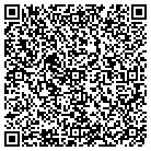 QR code with Mark Knoch Training Center contacts
