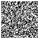 QR code with Marvin D Clark Jr contacts