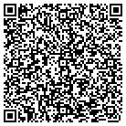 QR code with Matthew Chew Racing Stables contacts