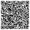 QR code with Mccrary Farms contacts