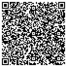 QR code with Mc Kathan Brothers Farm contacts