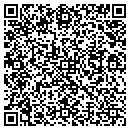 QR code with Meadow Bluffs Farms contacts
