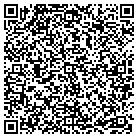 QR code with Merrimac Dog Training Club contacts