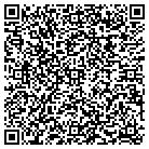QR code with Merry Mac Dog Training contacts
