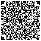 QR code with Merry Mac Dog Training contacts