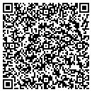 QR code with Michael Q Moreng contacts