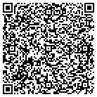 QR code with Michelle S Sharp Racing Stables contacts