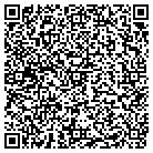 QR code with Midwest Dog Training contacts