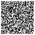 QR code with Mightymutt contacts