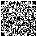 QR code with Mike Camden contacts