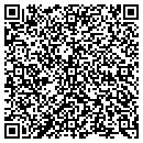 QR code with Mike Carpenter Stables contacts