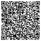 QR code with Mike Grider Training Stables contacts
