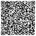 QR code with Miracle Mountain Ranch contacts