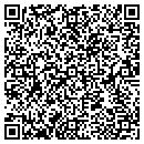 QR code with Mj Services contacts