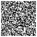 QR code with Moochy Poochy contacts