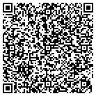 QR code with Morris Personalized Dog John R contacts