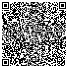 QR code with Mother Lode K9 Training contacts