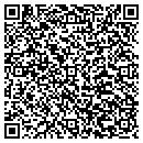 QR code with Mud Dog Retrievers contacts