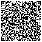 QR code with Muttz In Home Dog Training contacts