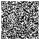 QR code with Naneum Creek Kennels contacts