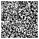 QR code with New England Exotics Inc contacts