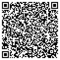 QR code with Nitro K9 contacts