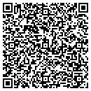QR code with Noblecrest Kennels contacts