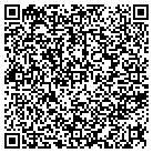 QR code with No Bones About It Dog Training contacts