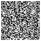 QR code with North Cnty Obedience Training contacts