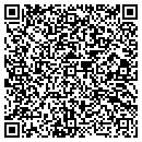 QR code with North Hammock Stables contacts