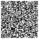 QR code with Norton Canine Training Academy contacts