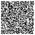 QR code with Nrg Farm contacts