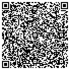 QR code with Obedience Basics contacts