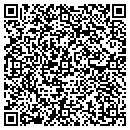 QR code with William F McGoey contacts