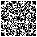 QR code with Obedience Beyond contacts
