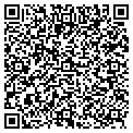 QR code with Obedience Please contacts