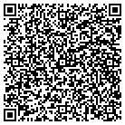 QR code with Cabinetry Design Service contacts