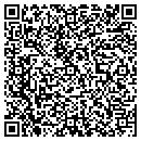 QR code with Old Gold Farm contacts