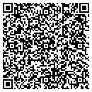QR code with Palmer Stables contacts