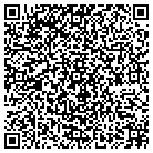 QR code with Back-Up Power Service contacts
